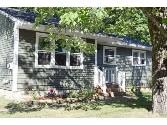 26 Edgewood