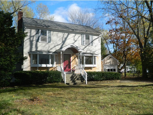 26 Elsom Parkway