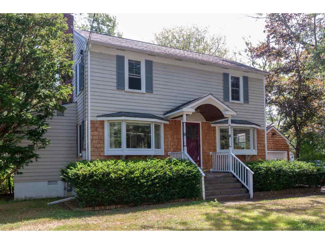 26 Elsom Parkway