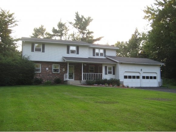 26 Essex Highlands