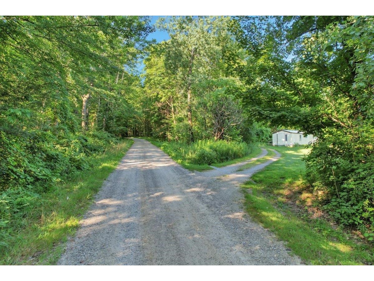 26 Fern Road