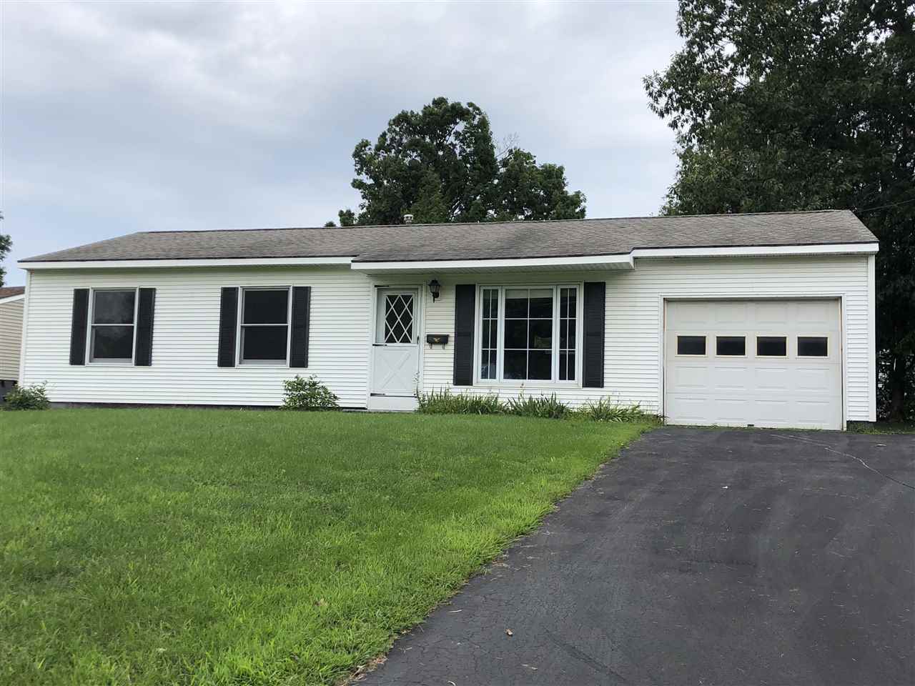 26 Finn Avenue