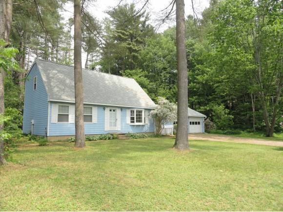 26 Greenfield Rd