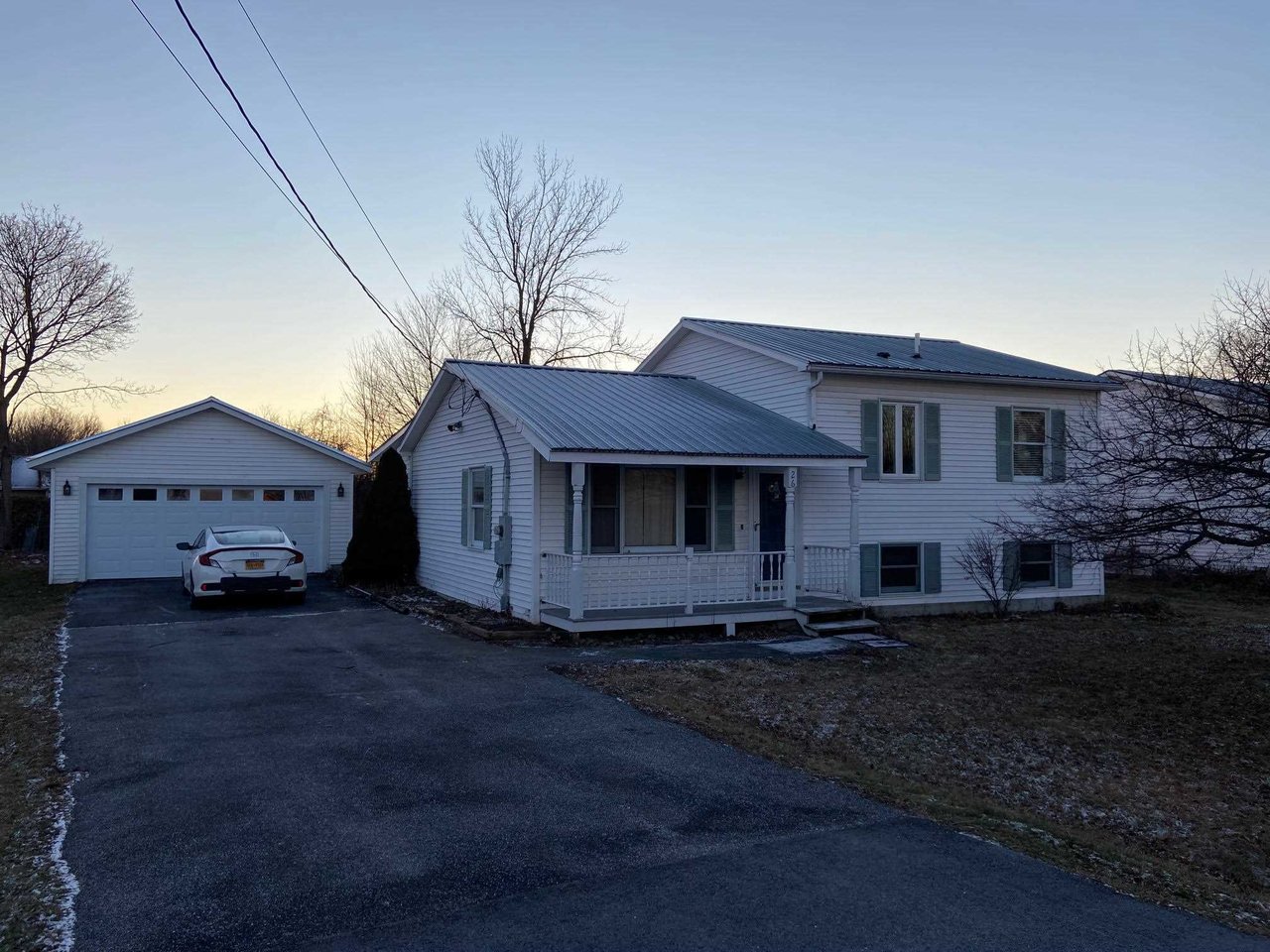26 Guyette Circle