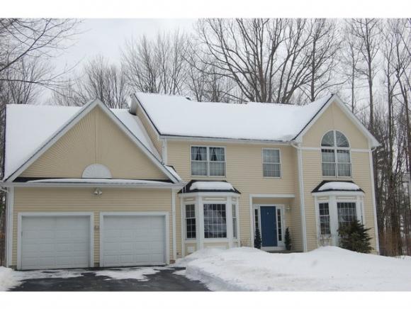 26 Hagan Drive