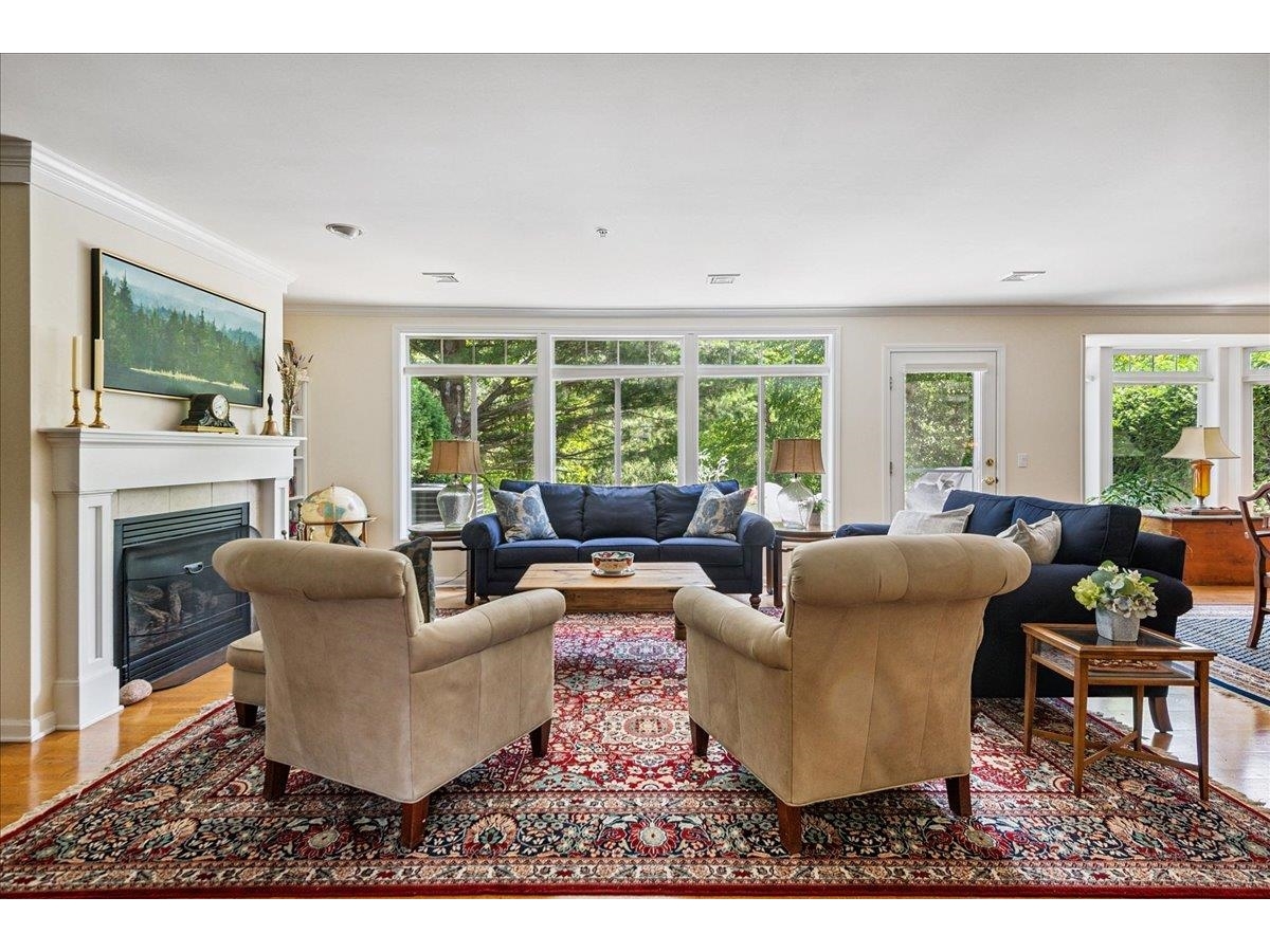 26 Hermit Thrush Lane