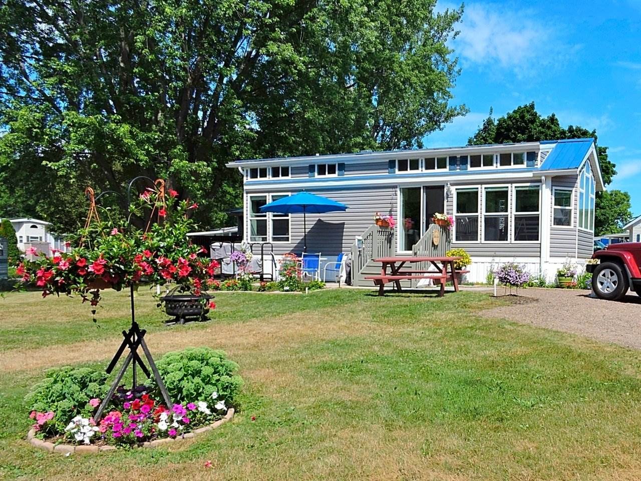 26 Heron Lane, Unit HU026