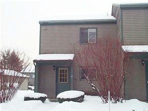 26 Hideaway Ln, Unit 26