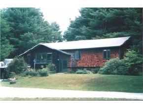 26 HUBBARD PARK DRIVE
