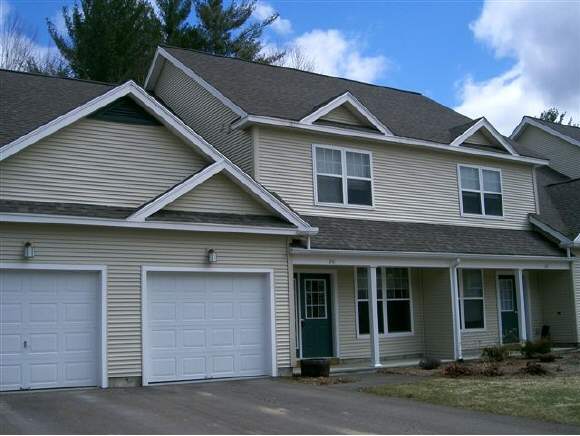 26 Irene Ave, Unit 26