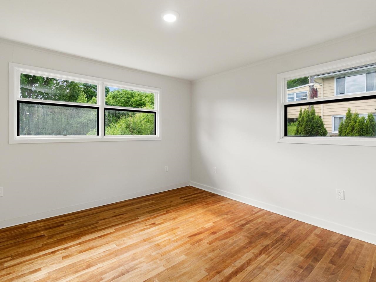 26 Jacques Street