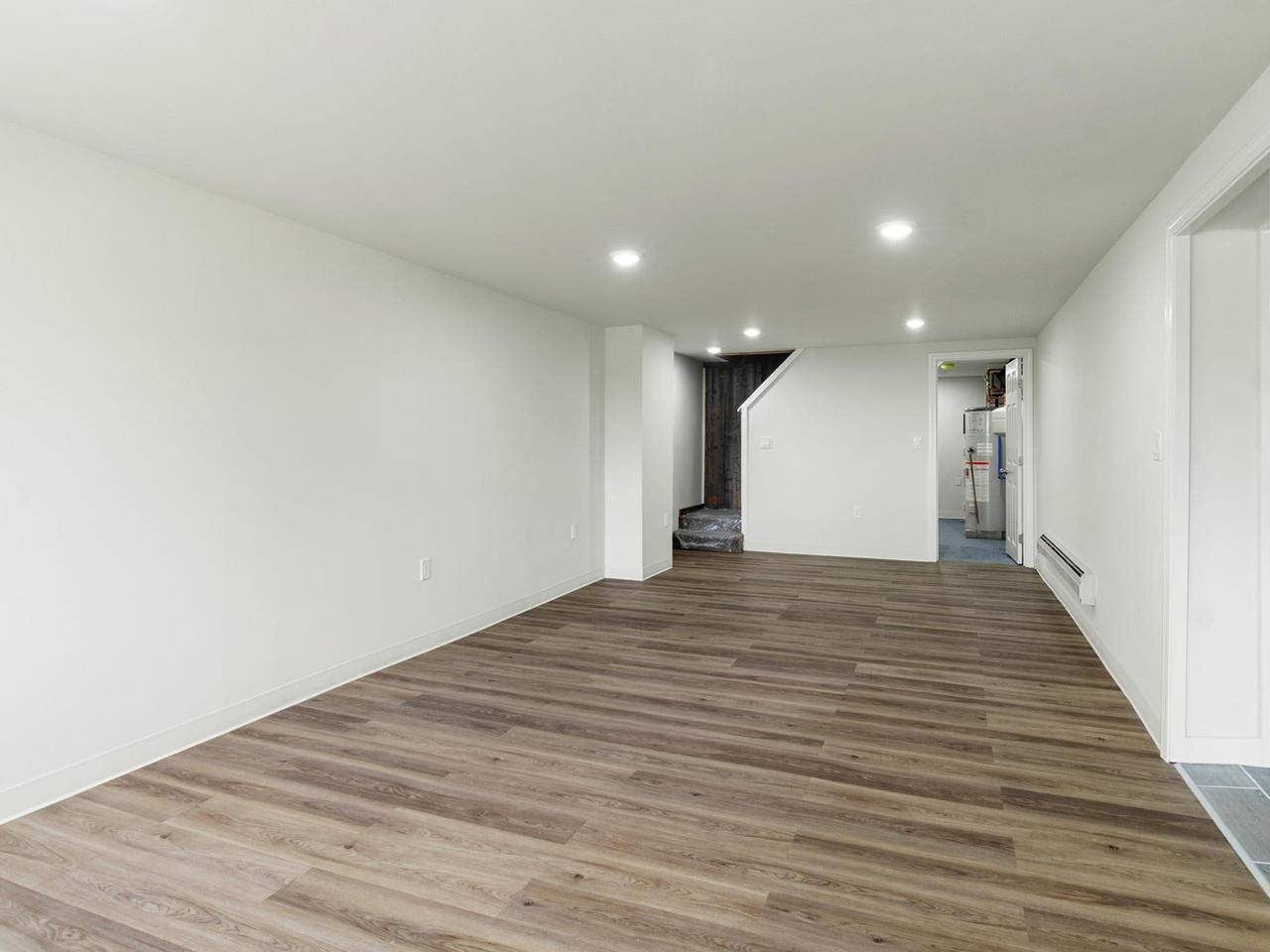 26 Jacques Street