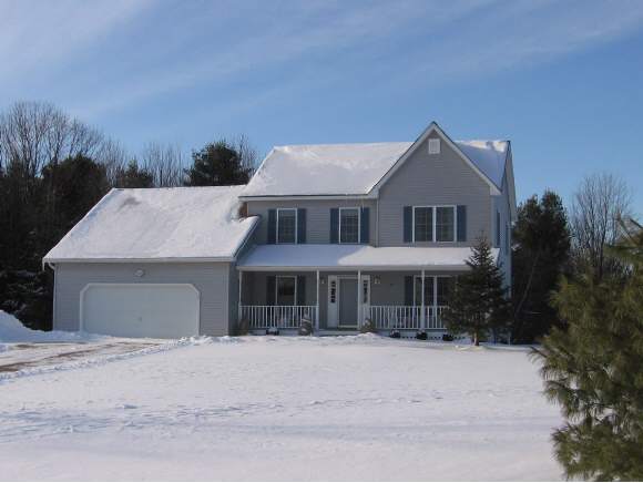 26 James Dr