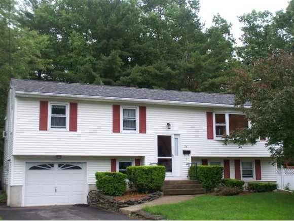 26 Killoran Dr