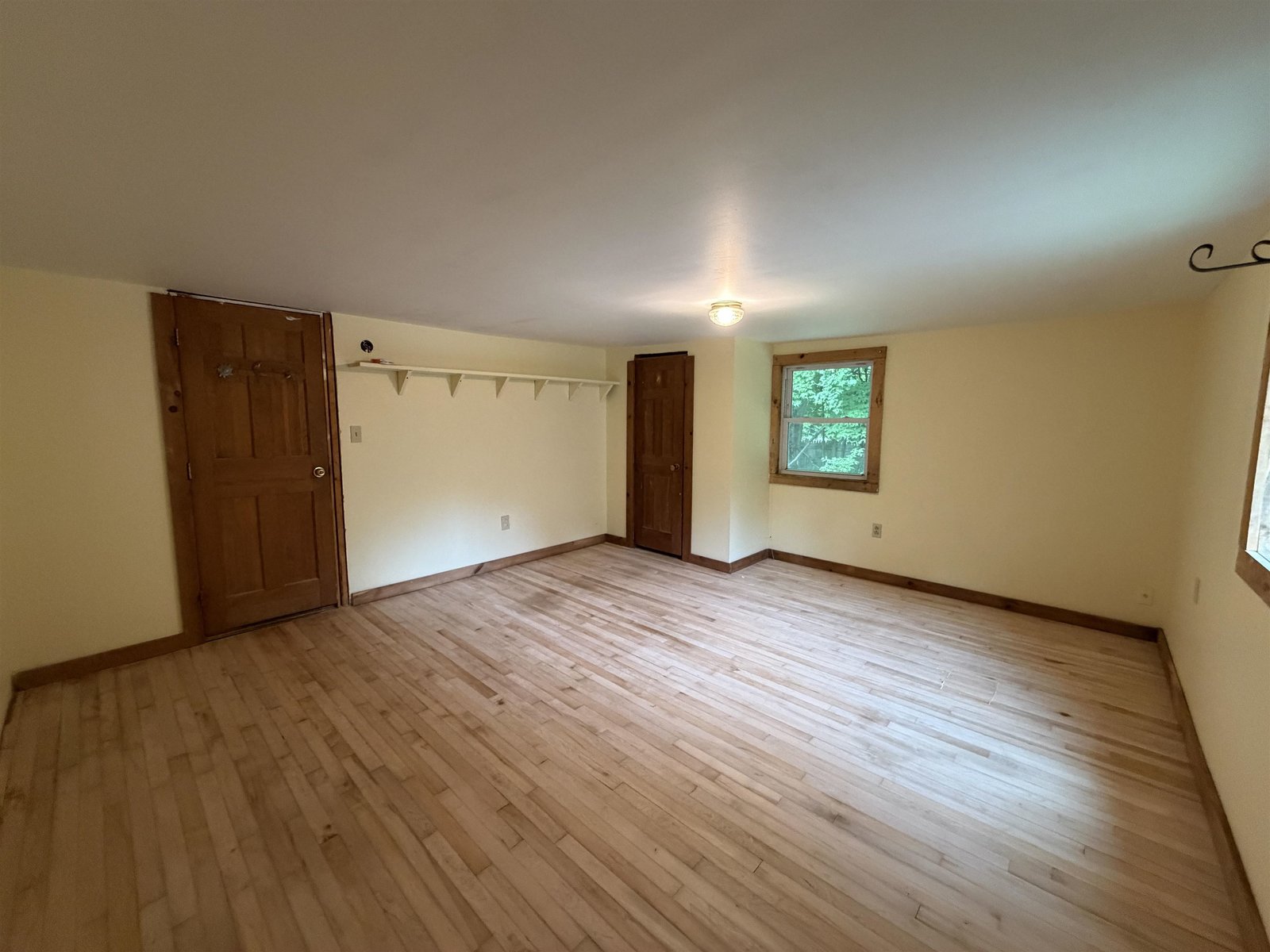 26 Kings Row