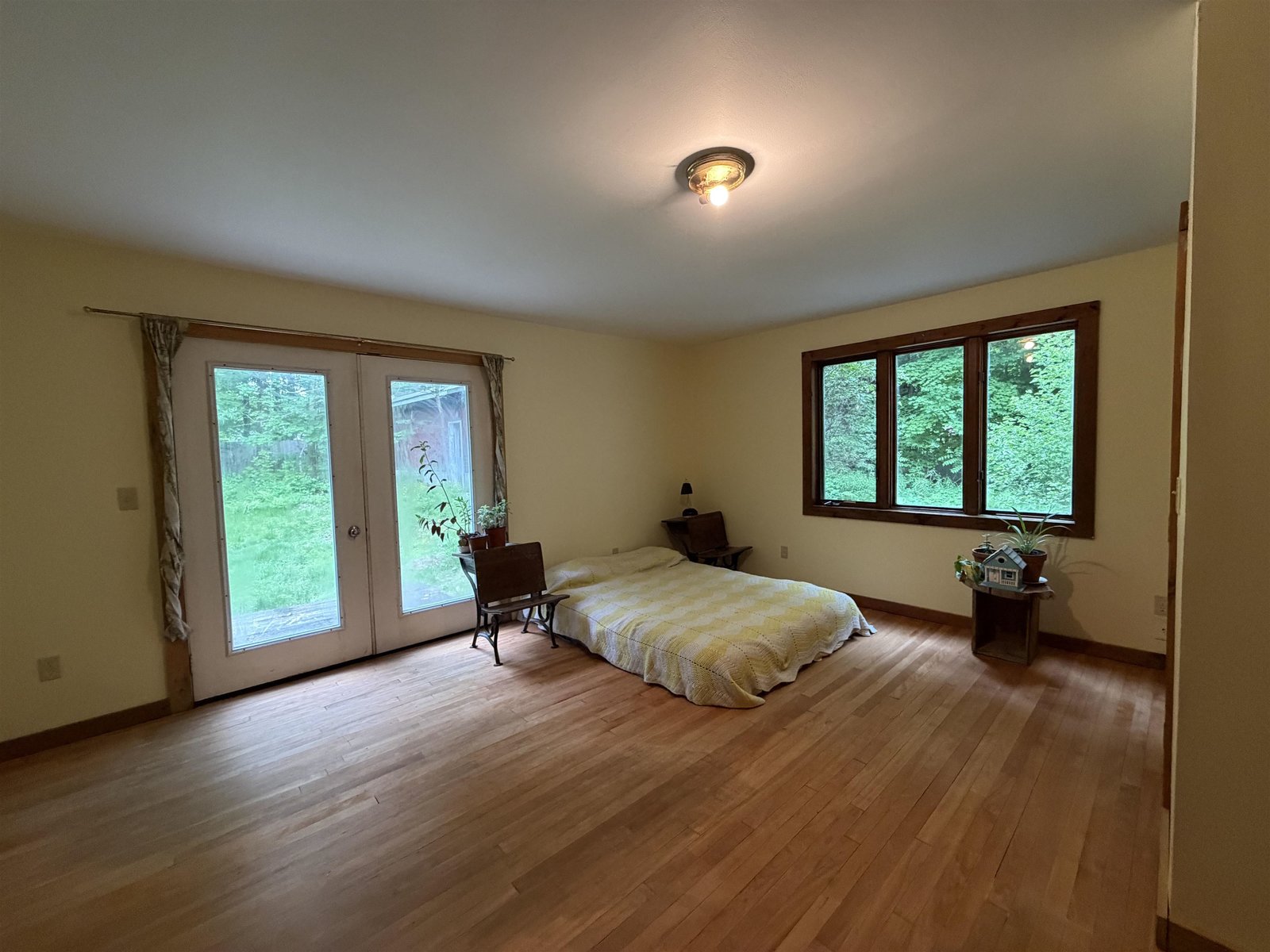 26 Kings Row