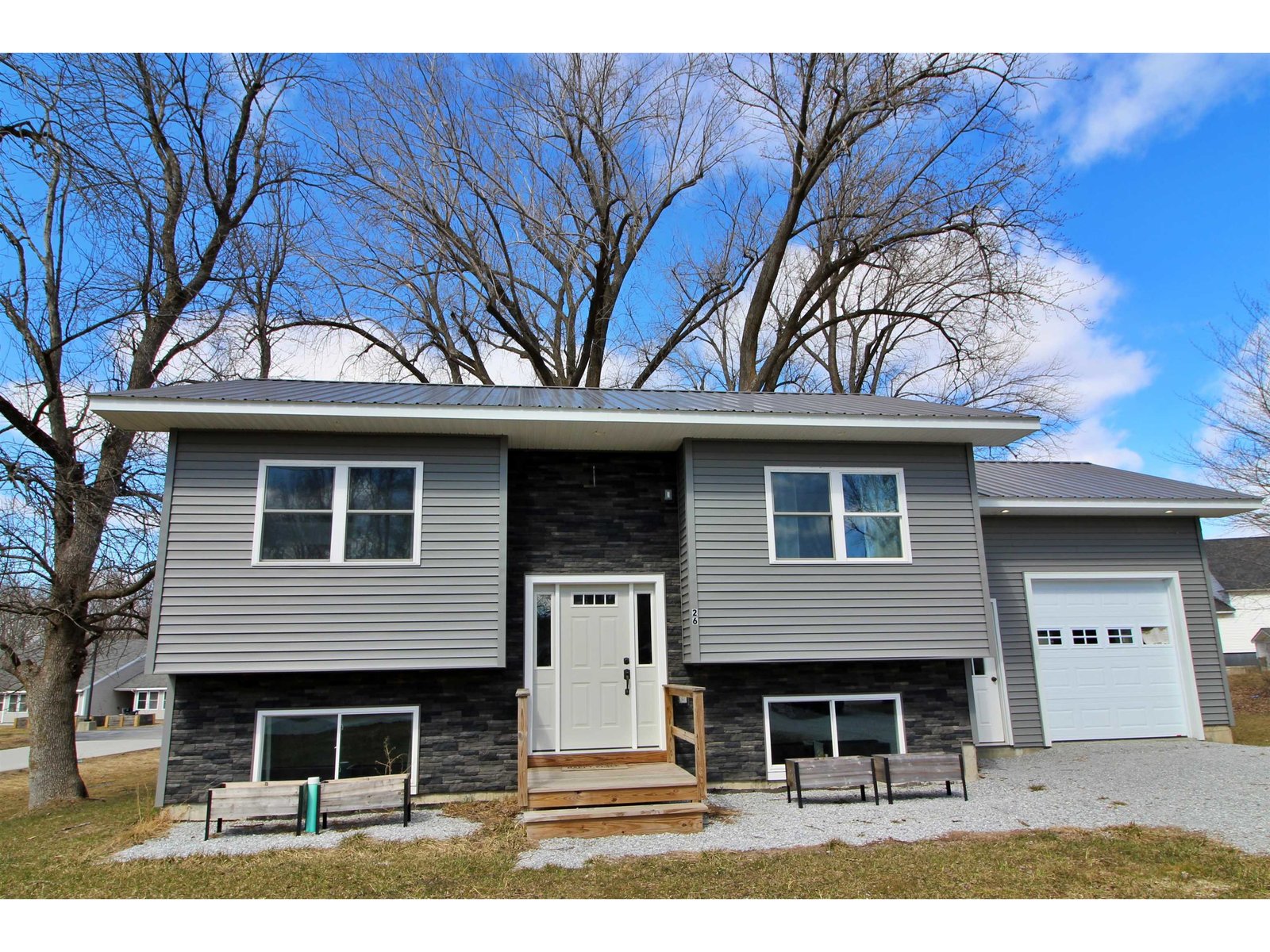 26 Lake Street, Alburgh 26 Lake Street, Alburgh