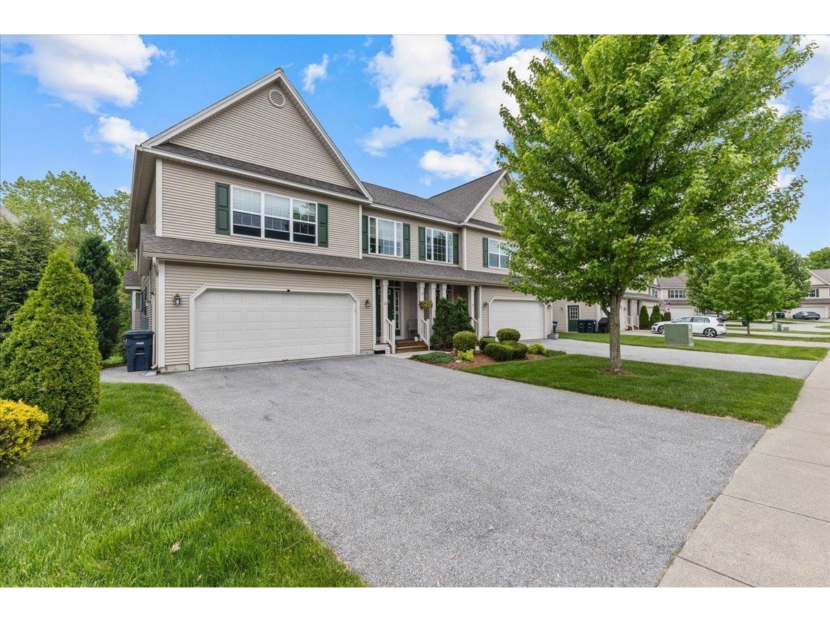 26 Laurel Drive