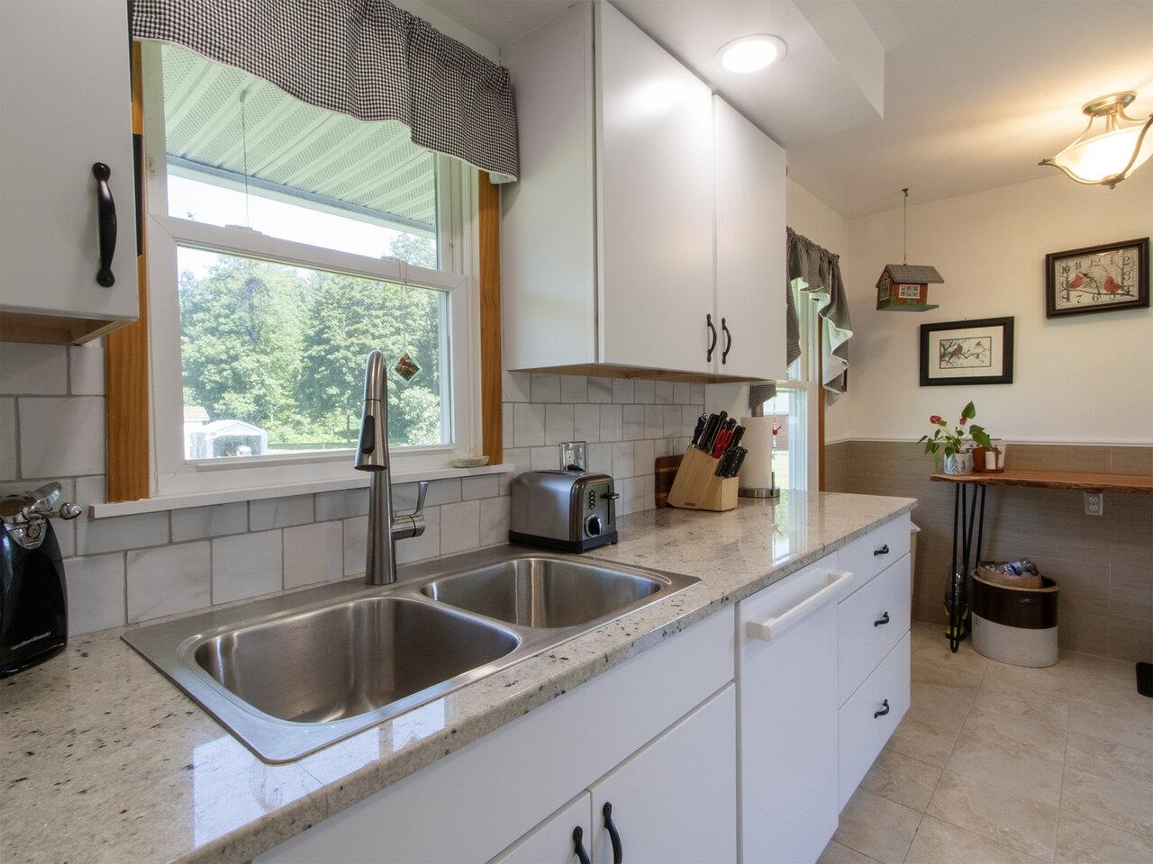 26 Lavigne Road