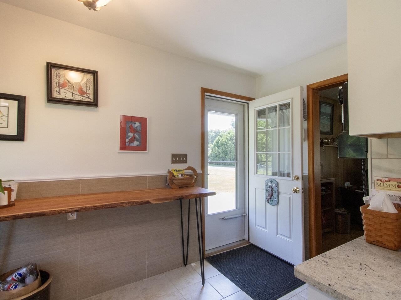 26 Lavigne Road
