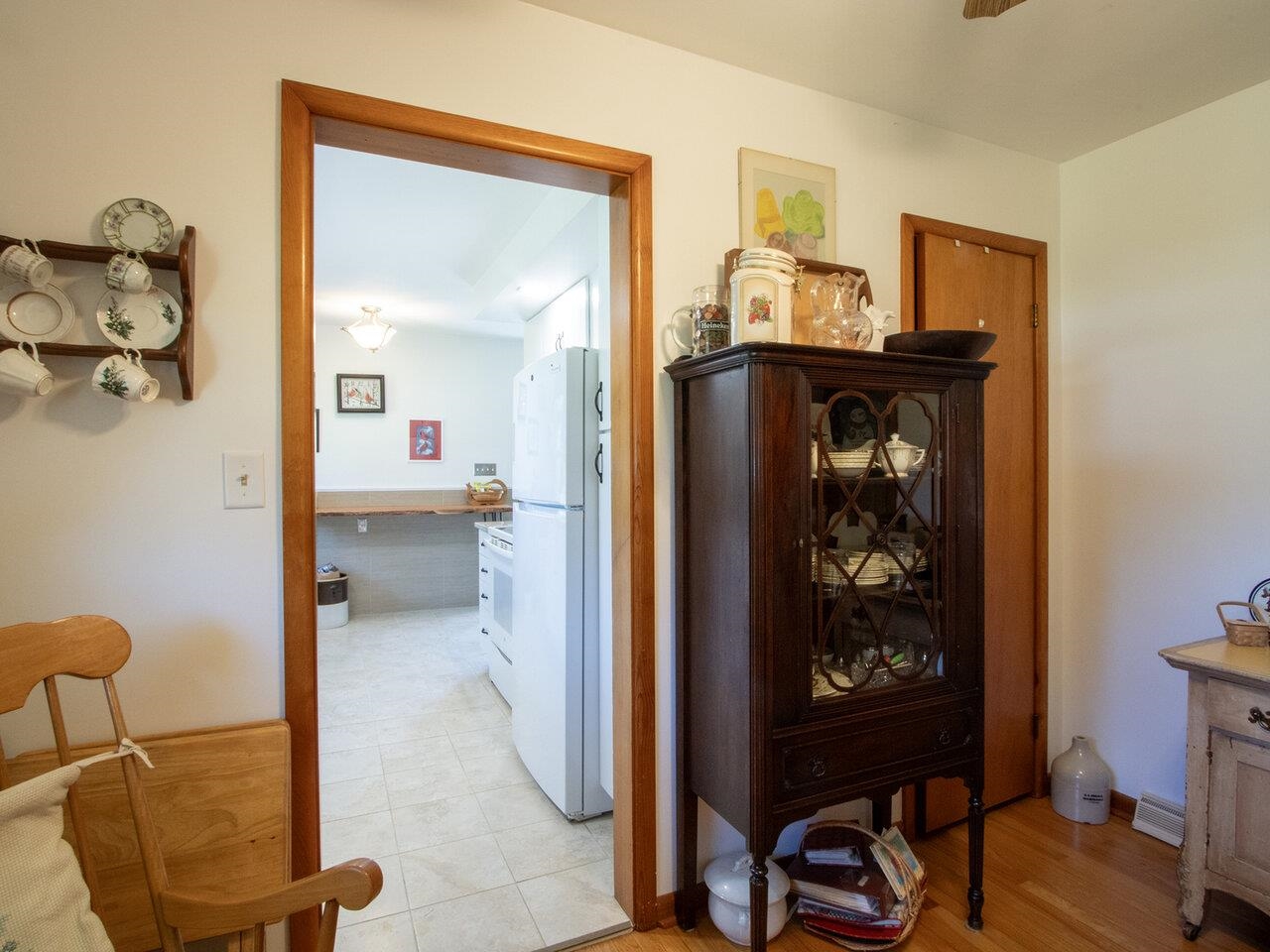 26 Lavigne Road