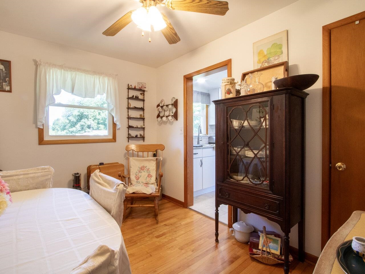 26 Lavigne Road