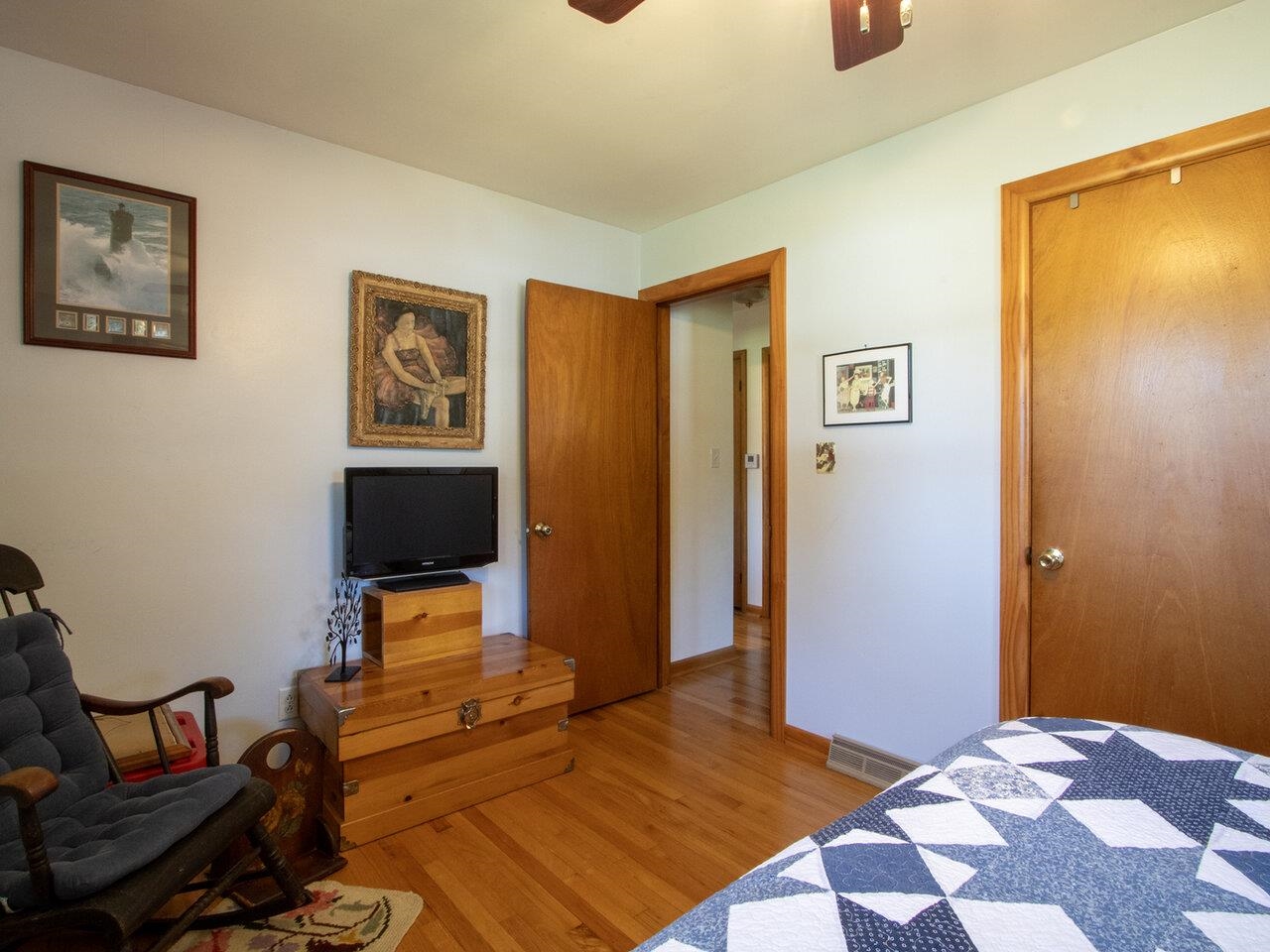 26 Lavigne Road