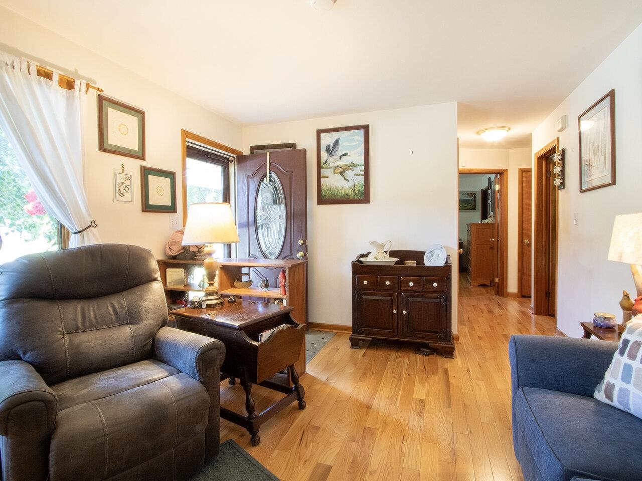 26 Lavigne Road