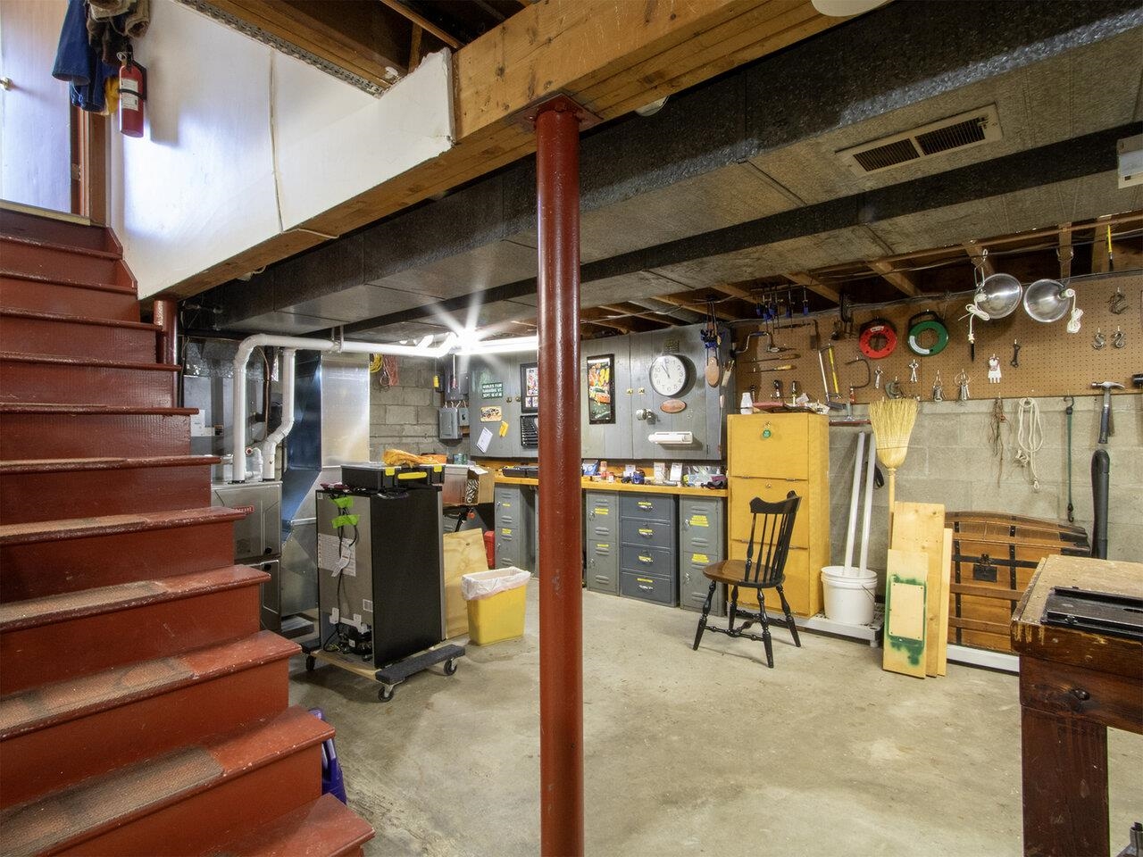 26 Lavigne Road