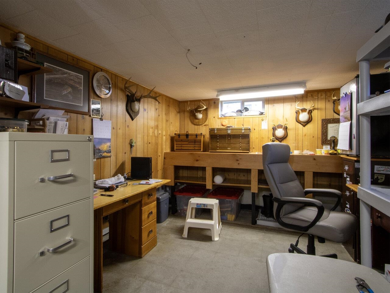 26 Lavigne Road