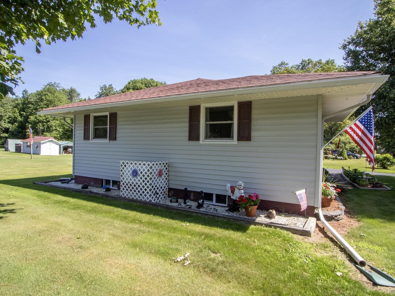 26 Lavigne Road