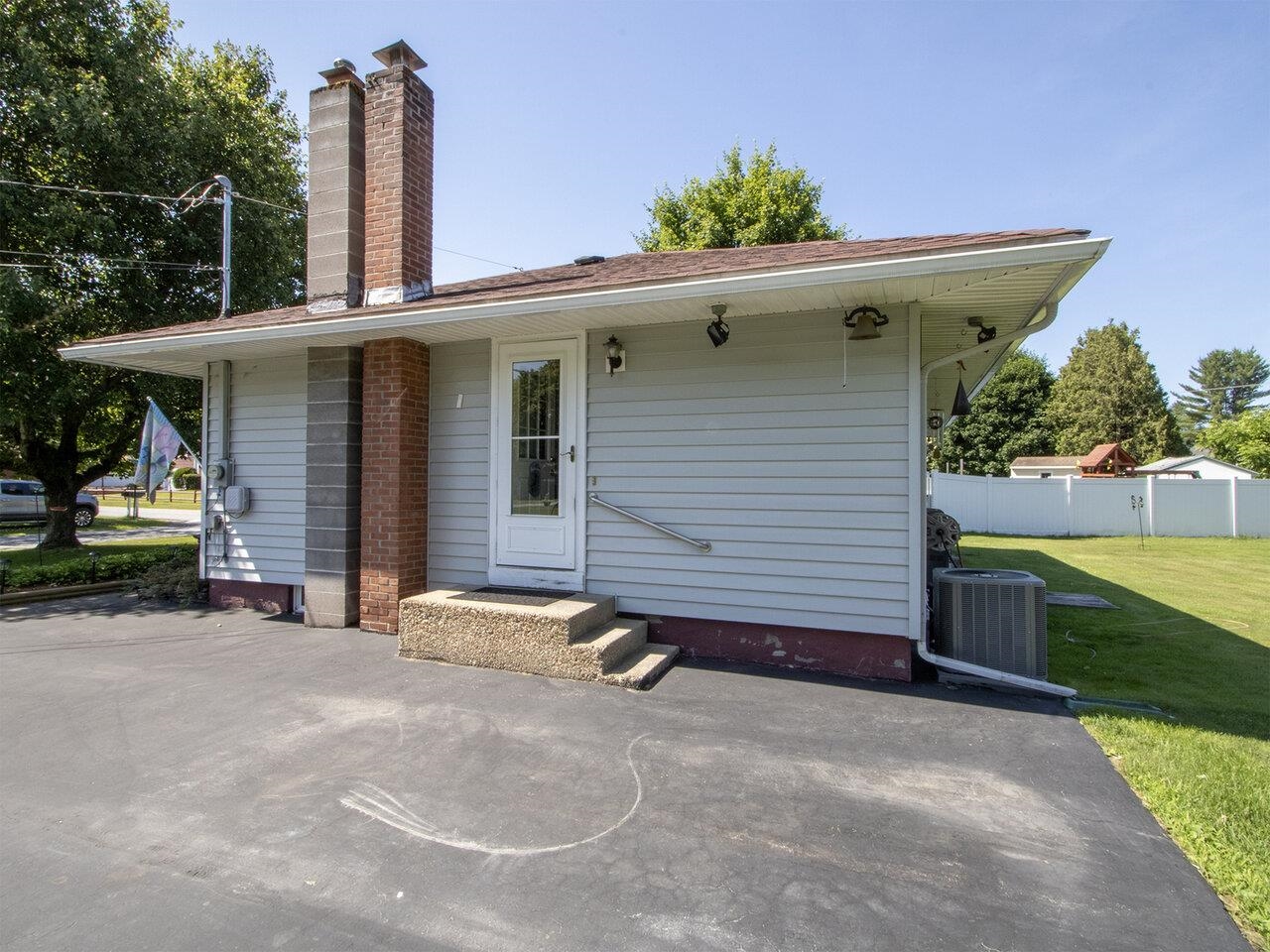 26 Lavigne Road