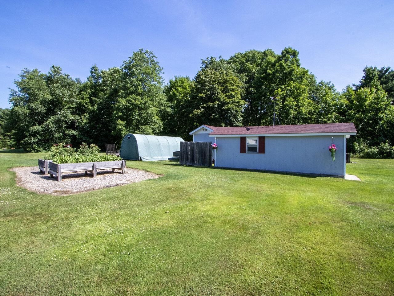 26 Lavigne Road