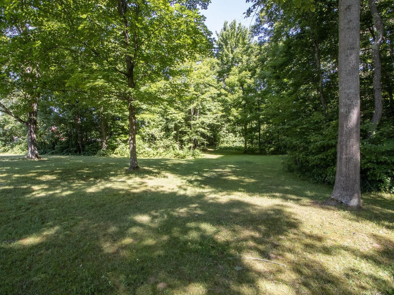 26 Lavigne Road