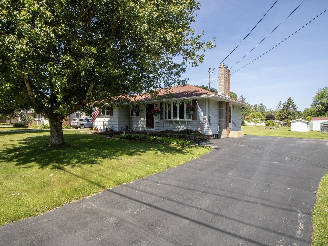 26 Lavigne Road