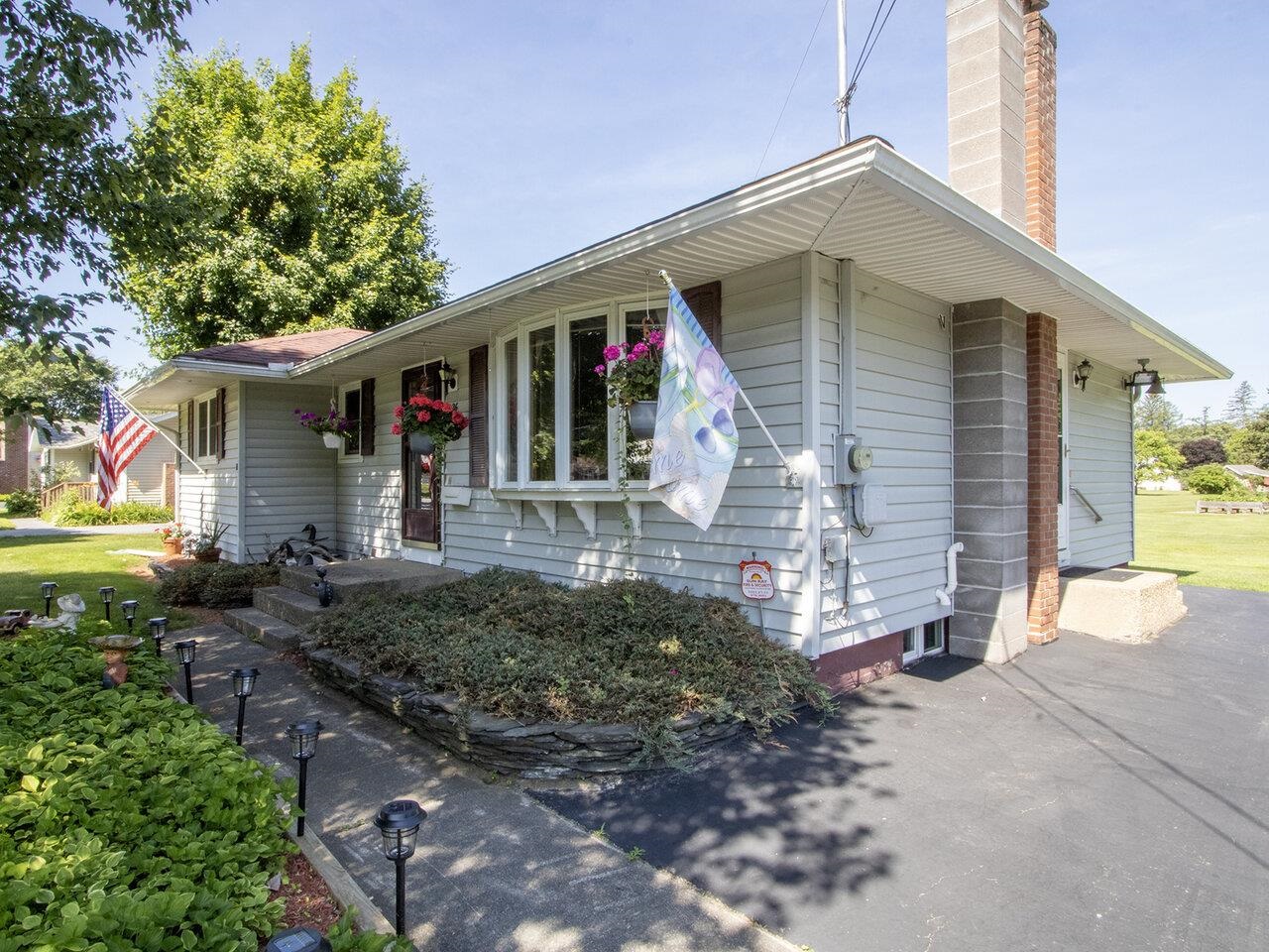 26 Lavigne Road
