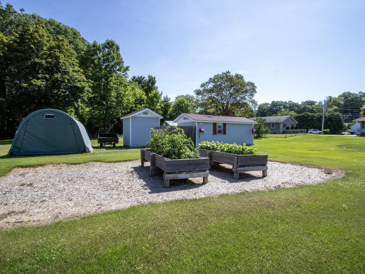 26 Lavigne Road