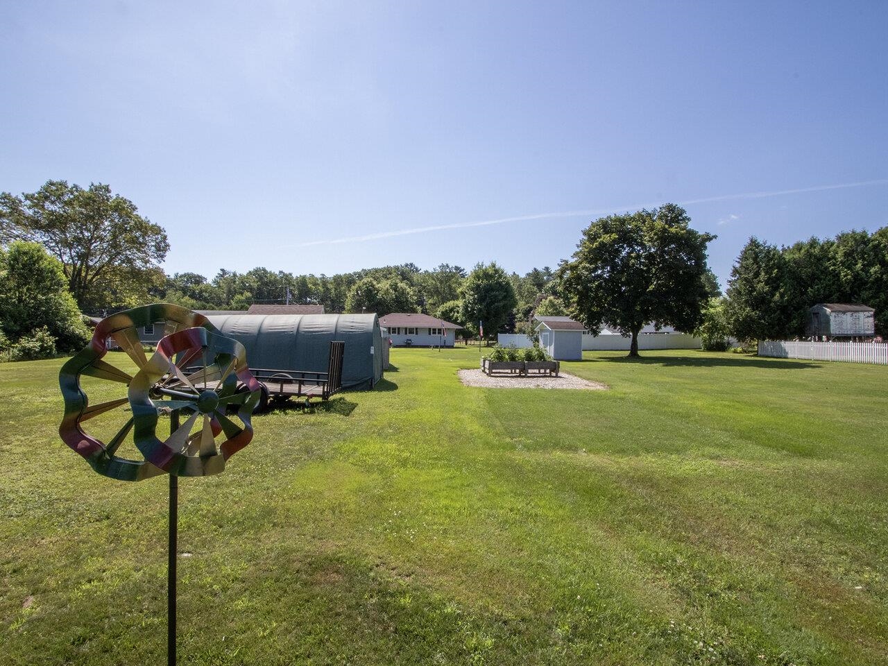 26 Lavigne Road