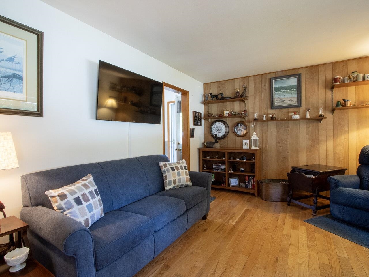 26 Lavigne Road
