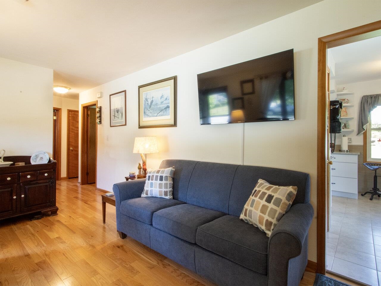 26 Lavigne Road
