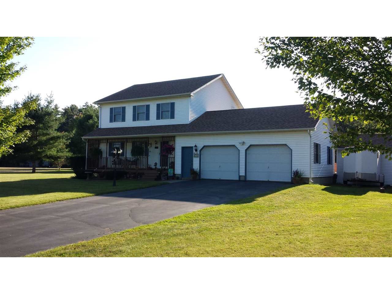 26 Lena Court