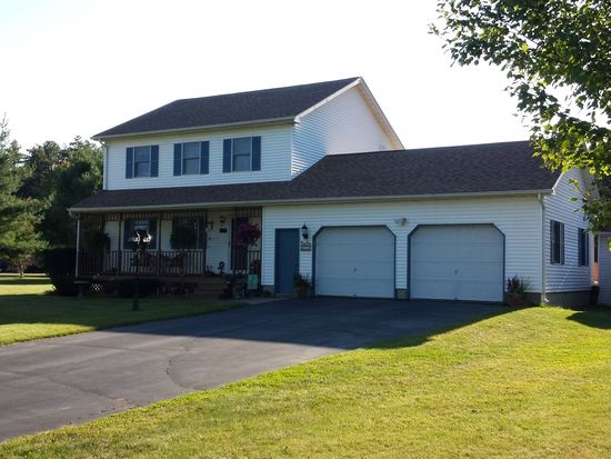 26 Lena Court