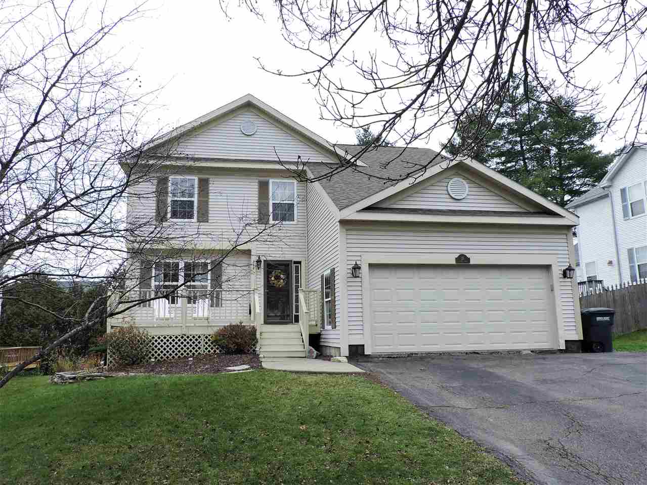 26 Lupine Lane