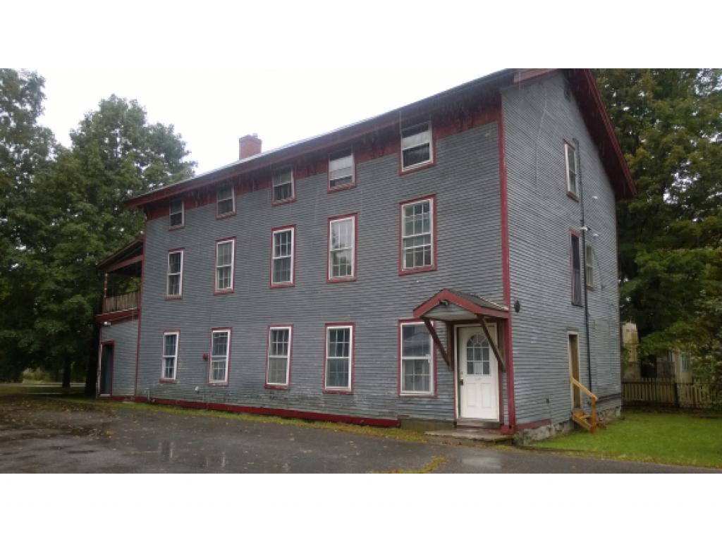 26 Main