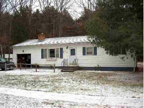 26 Maplelawn Drive