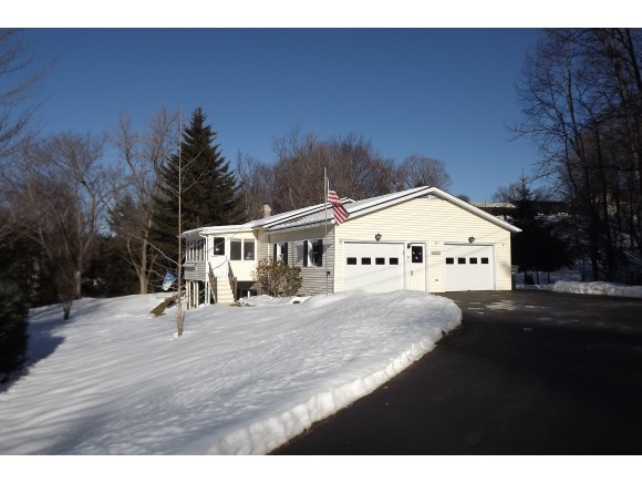 26 Meadowcrest Lane