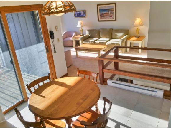 26 Middle Earth Drive, Unit 34