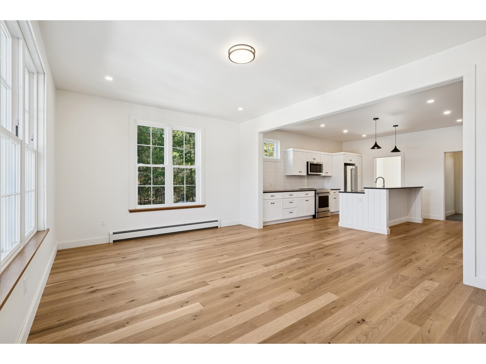26 Mt Peg Road, Unit A