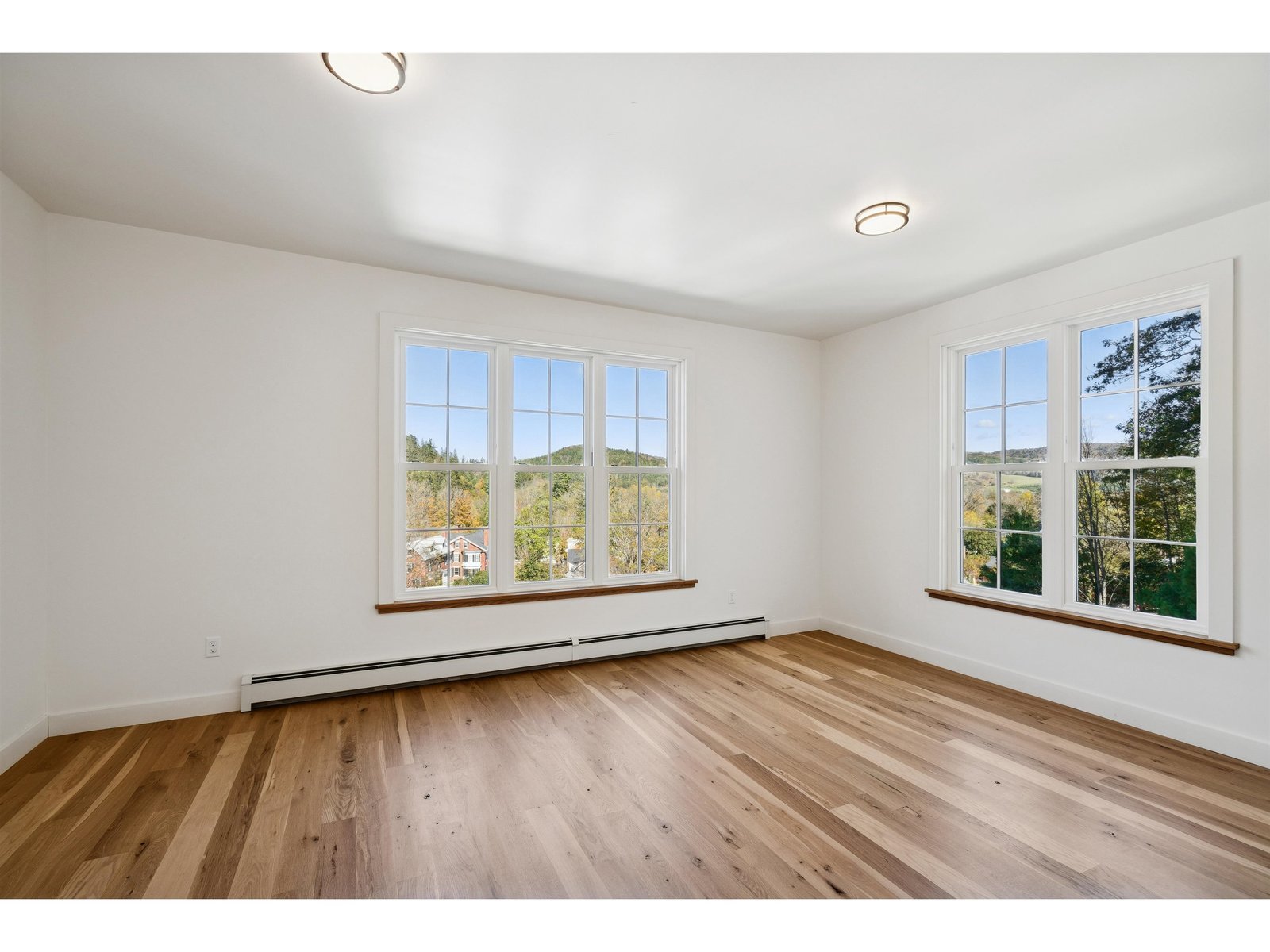26 Mt Peg Road, Unit A