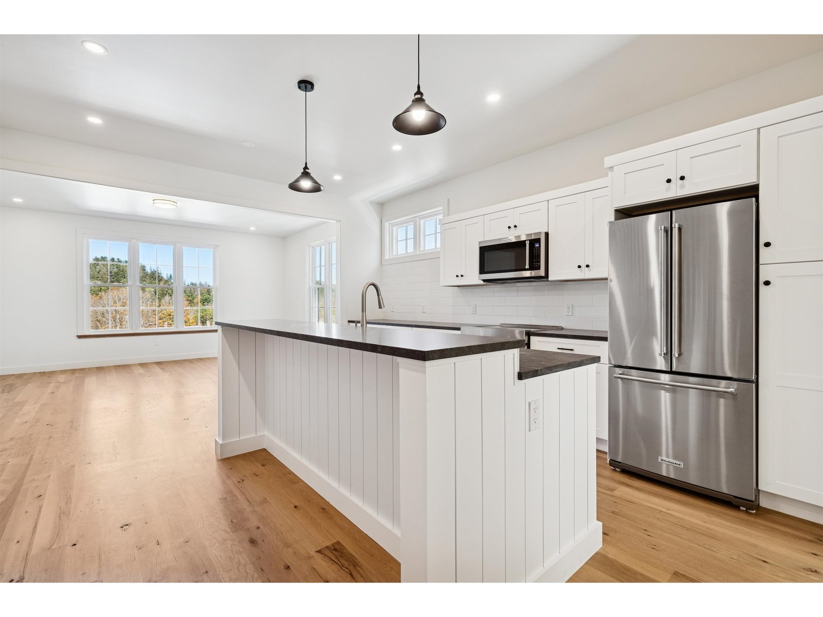 26 Mt Peg Road, Unit A